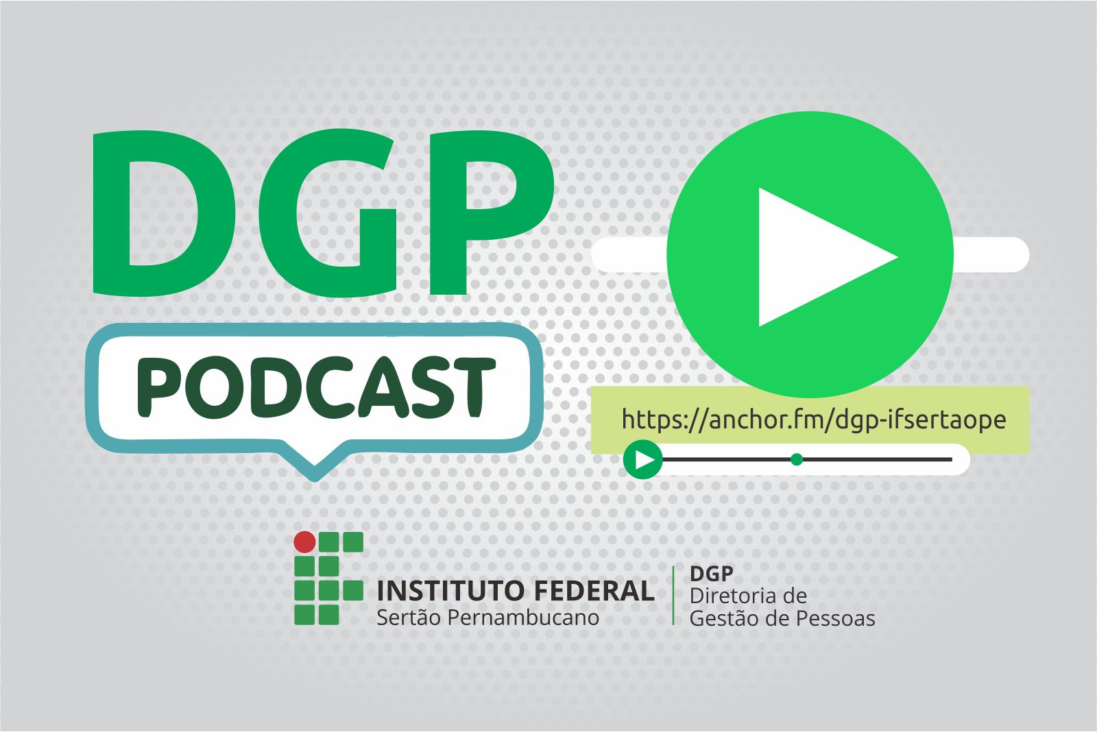 Podcast-DGP-vfinal.jpg