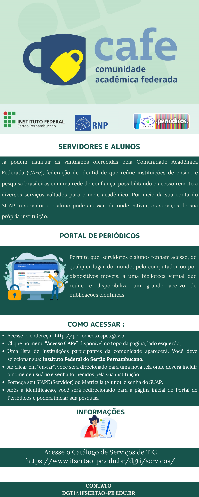 Acesso-ao-Portal-de-Periódicos-CAPES-via-Federação-CAFe.png